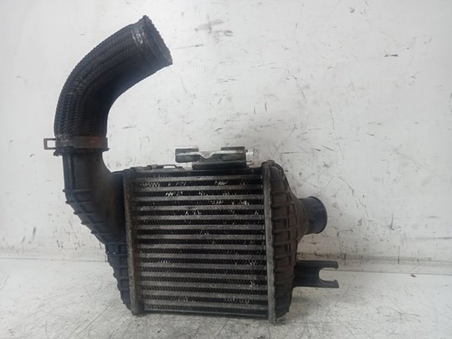 282702725X Intercooler  comprar en Reus