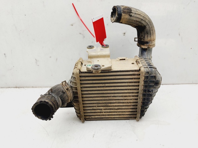 282702725X HYUNDAI Intercooler  en stock Huelva