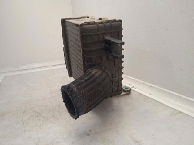 282702725X Intercooler  en stock Granada