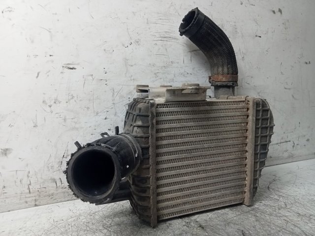 282702725X Hyundai/Kia
