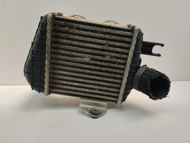 282702725X Hyundai/Kia