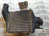 Radiador de aire, intercooler KIA Sportage