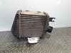 Intercooler KIA Sportage