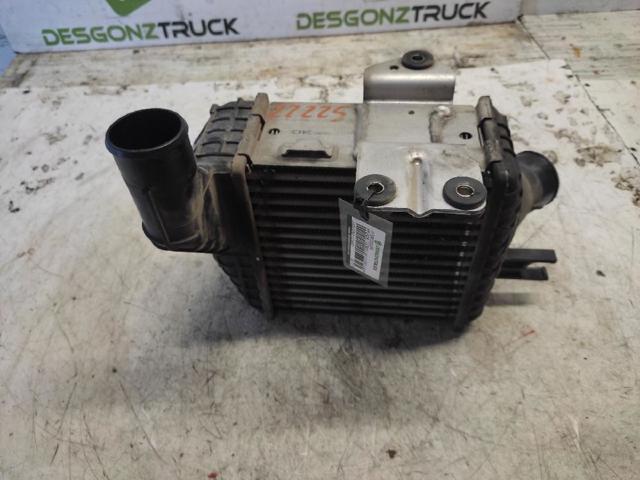 282702725X Intercooler  disponible Burgos