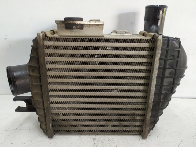 282702725X HYUNDAI Intercooler  disponible Alicante