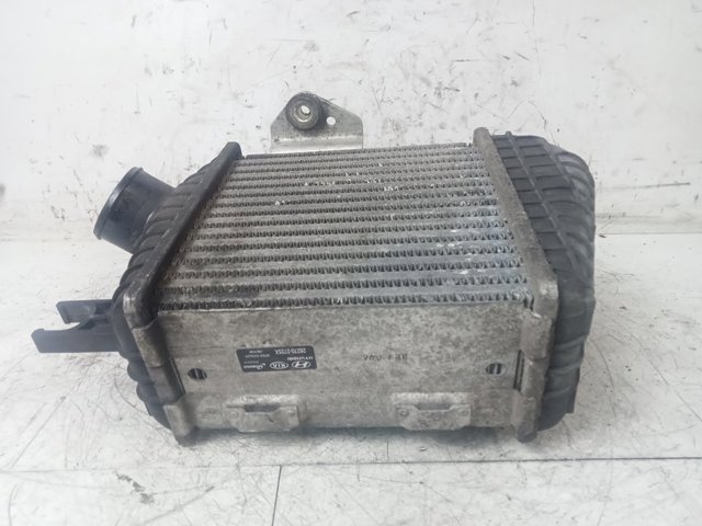 HYUNDAI 282702725X Intercooler  comprar en Ponferrada