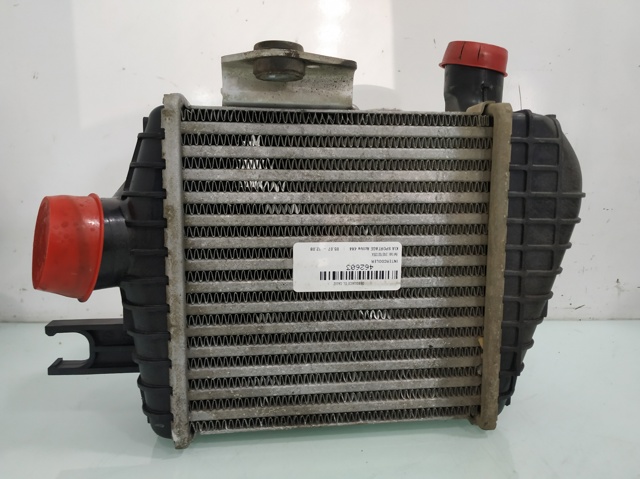 HYUNDAI 282702725X Intercooler  disponible España