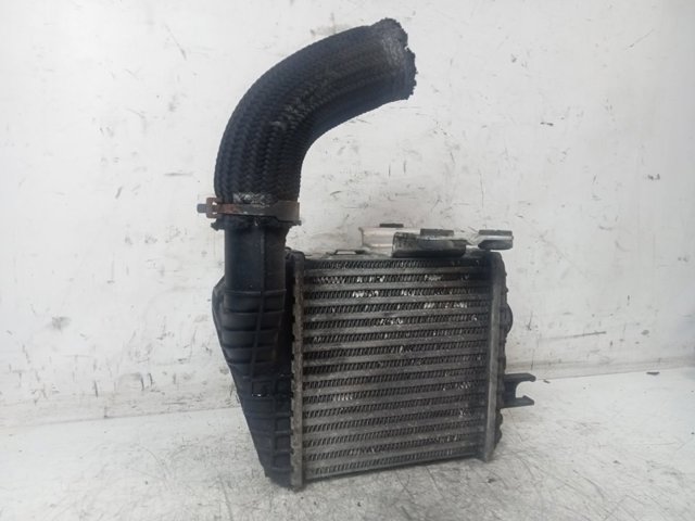 282702725X Hyundai/Kia
