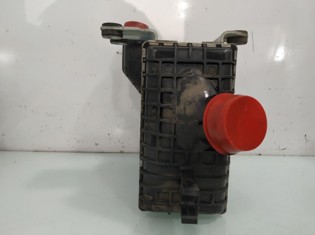 HYUNDAI 282702725X Intercooler  en stock Salamanca