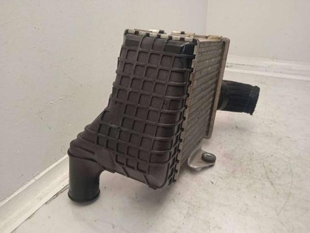 282702725X HYUNDAI Intercooler comprar Madrid