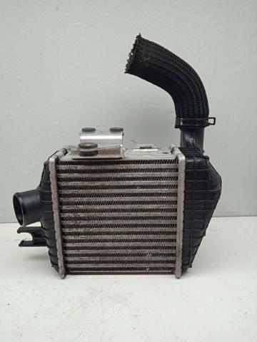 282702725X HYUNDAI Intercooler  disponible Vigo