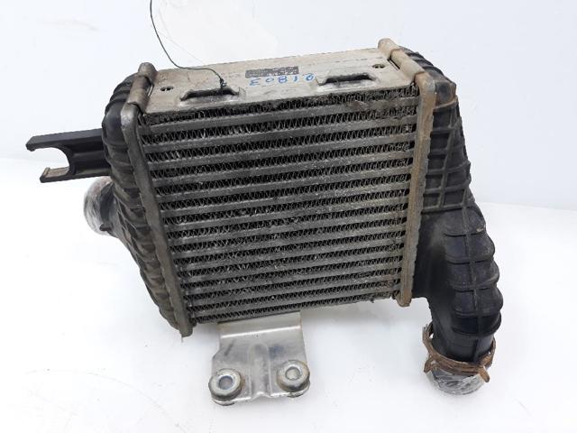 282702725X HYUNDAI Intercooler comprar Madrid