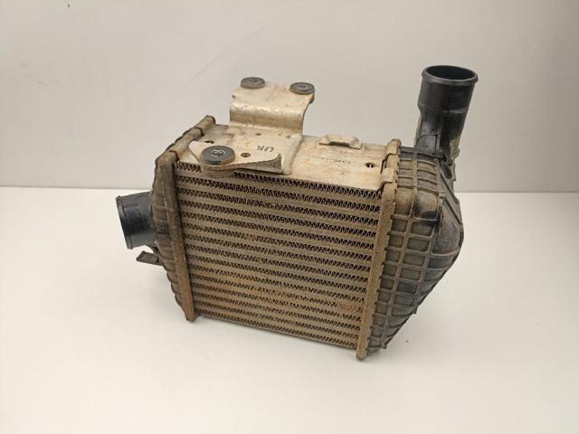 282702725X Hyundai/Kia
