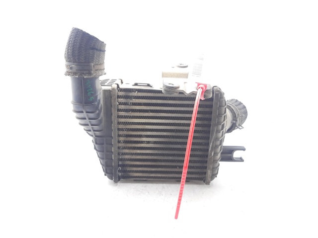 282702725X Hyundai/Kia