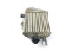 Radiador de aire, intercooler KIA Sportage