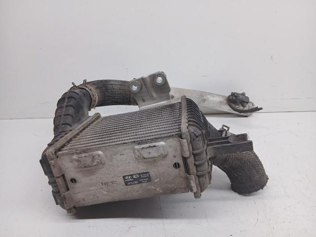 282702725X HYUNDAI Intercooler comprar Alcalá