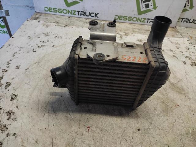 HYUNDAI 282702725X Intercooler comprar Barcelona