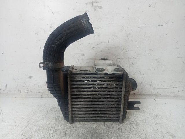 282702725X Intercooler comprar Almería
