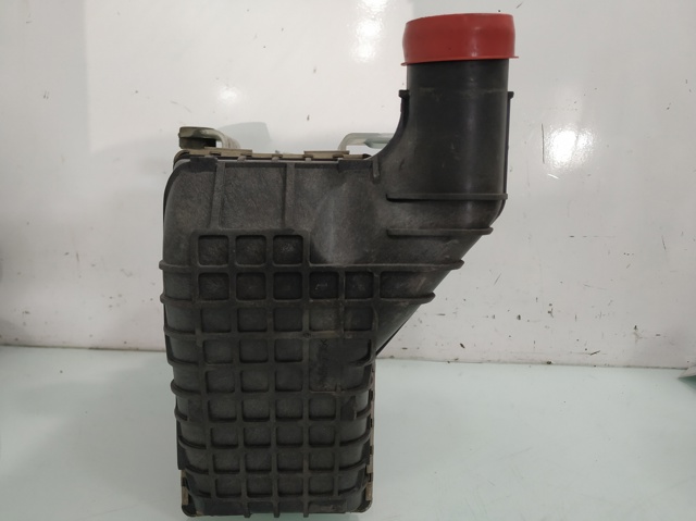 282702725X HYUNDAI Intercooler  disponible Vigo