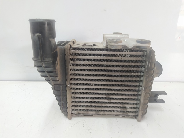282702725X Intercooler comprar Sevilla