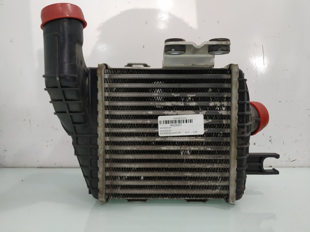 282702725X Intercooler comprar Almería