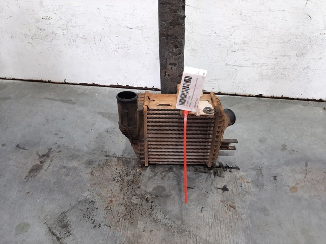 282702725X HYUNDAI Intercooler  comprar en Jaén