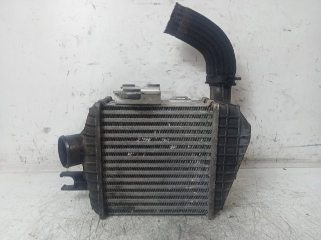 282702725X Intercooler comprar Sevilla