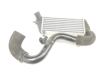 Intercooler 2827027500 HYUNDAI