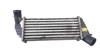 Intercooler 2827027500 HYUNDAI