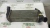 Radiador de aire, intercooler 2827027500 HYUNDAI