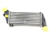 Radiador de aire, intercooler 2827027500 HYUNDAI