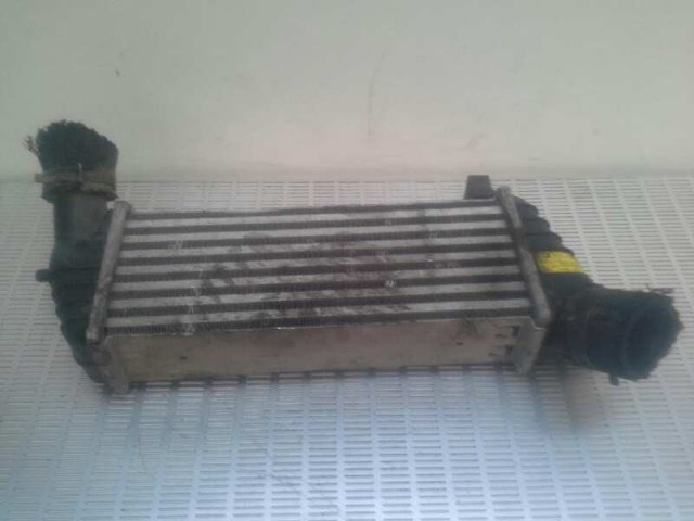 Comprar Intercooler Hyundai Accent II LC a bajo precio