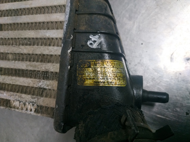 2827027500 Hyundai/Kia