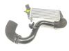 Intercooler 2827027500 HYUNDAI