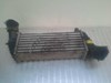 Radiador de intercooler 2827027500 HYUNDAI