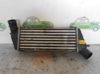 Intercooler 2827027500 HYUNDAI