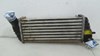 Turbo intercooler 2827027500 HYUNDAI