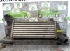 Intercooler 2827027500 HYUNDAI