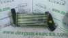 Intercooler 2827027500 HYUNDAI