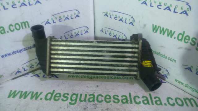 2827027500 Hyundai/Kia