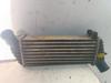 Radiador de intercooler 2827027500 HYUNDAI