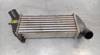 Radiador de aire, intercooler 2827027500 HYUNDAI