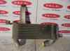 Radiador de intercooler 2827027620 HYUNDAI