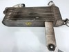 Radiador de intercooler 2827027620 HYUNDAI