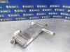 Turbo intercooler Hyundai Matrix