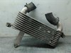 Radiador de aire, intercooler 2827027620 HYUNDAI