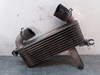 Intercooler 2827027620 HYUNDAI