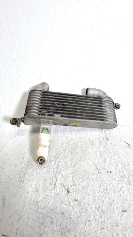 Radiador de aire de admisión Hyundai Matrix  desde 56,63 €