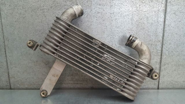 Comprar Intercooler Hyundai Matrix  FC a bajo precio