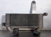 Radiador de intercooler 2827027620 HYUNDAI